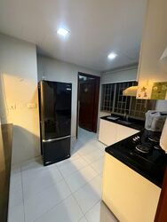 Parc Vista (D22), Condominium #513106301